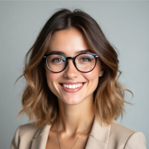 Emily S.