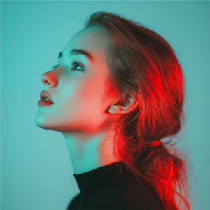 Emma J.