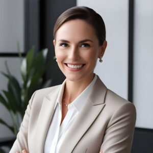 Sarah T.