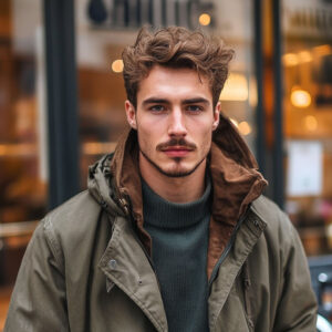 Giovanni S