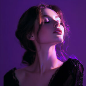 Emily J