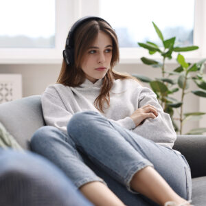 Sarah T.