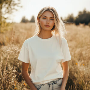 Sarah T.