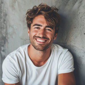 Marc S.