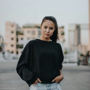 Emily S.
