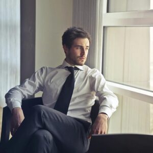John J.