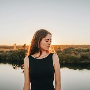 Sarah T.