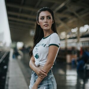 Emily S.