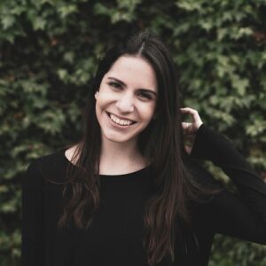 Emily S