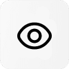 Icona visualizzazioni IGTV