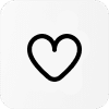 icon-mi-piace-igtv
