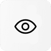 LinkedIn-post-views-icon