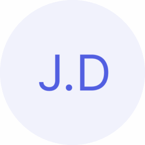 John