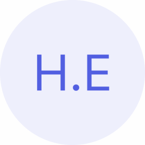 Henk