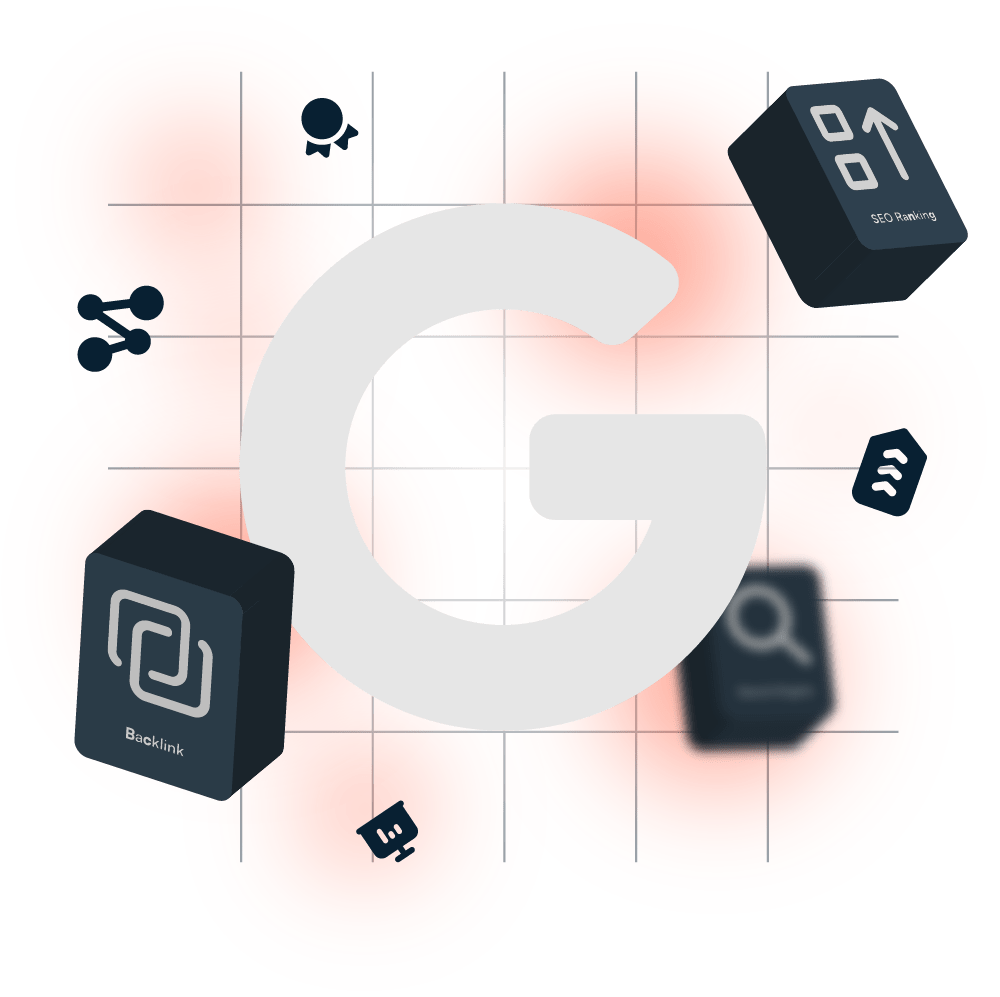 SEO Services