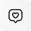 Premium Likes