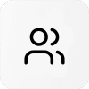 Snackvideo-followers-icon