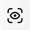 VK-auto-views-icon