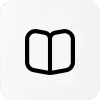 Yandex Zen Lesen Icon