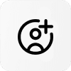 Yandex Zen Abonnenten Icon