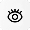 Yandex Zen Ansichten Icon