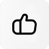 bluesky-likes-icon