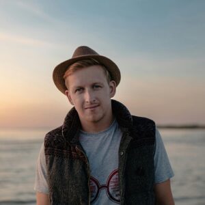 Mark J.