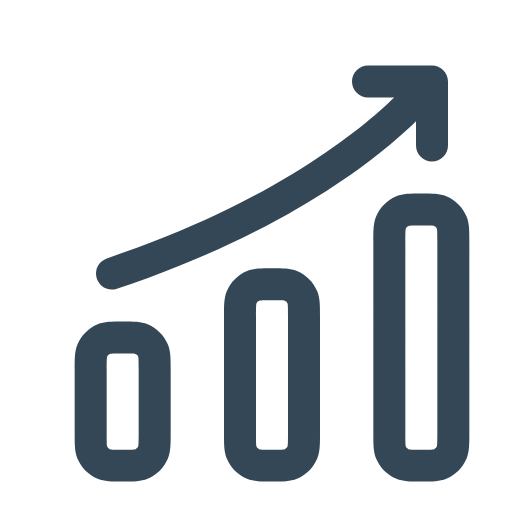 On-Page Optimization