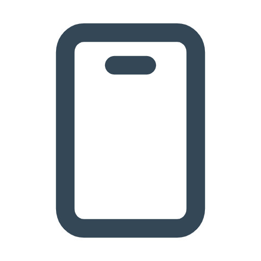 Mobile SEO