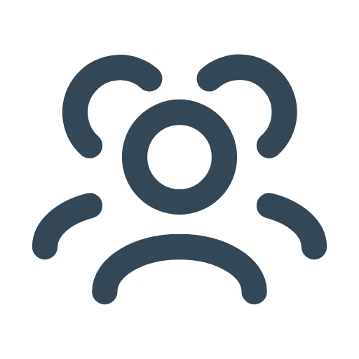 Competitor Analysis