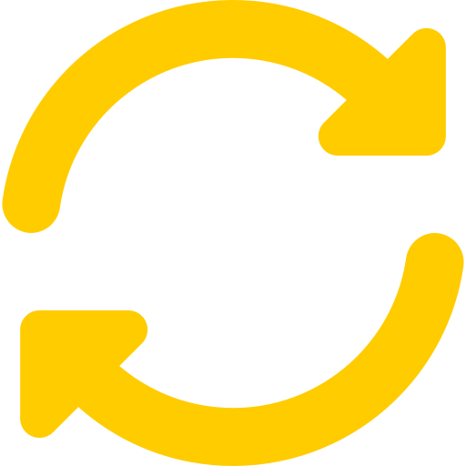 Regelmäßige Updates