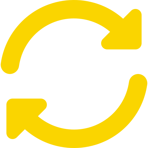 Regelmäßige Updates