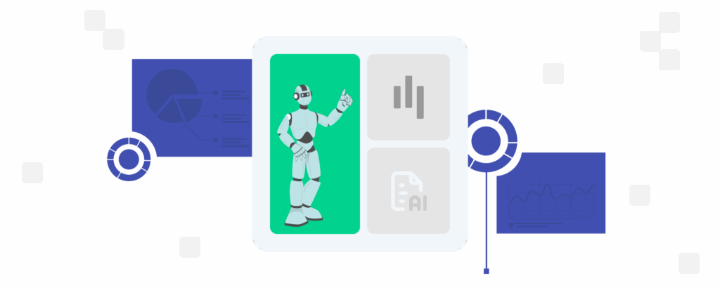 Die Data Scientist Website
