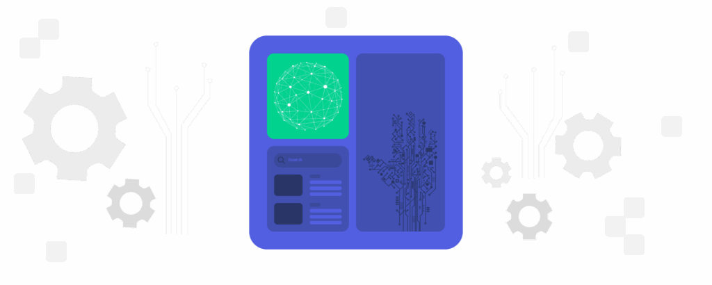Die Data Scientist Website