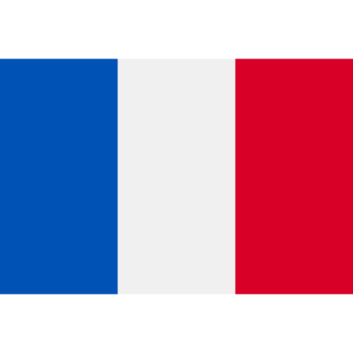 mm-ast-icon-146329