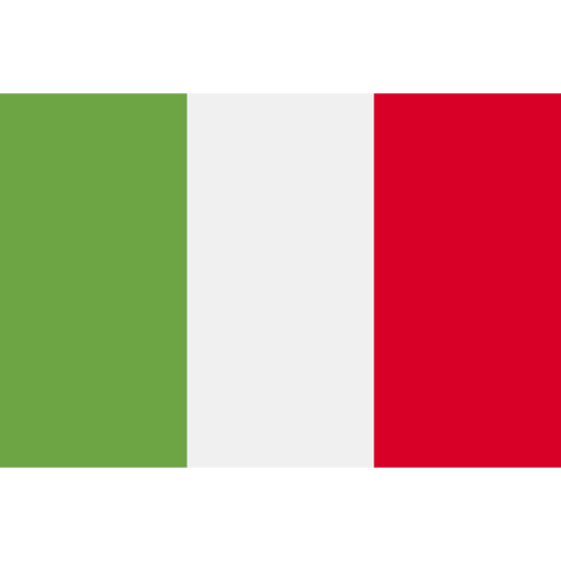mm-ast-icon-146328