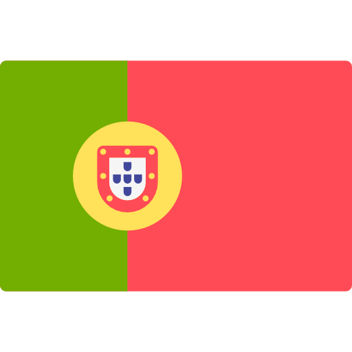 mm-ast-icon-146324