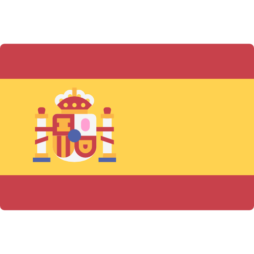 mm-ast-icon-146327