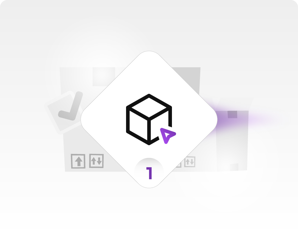 1 Select Package Instagram