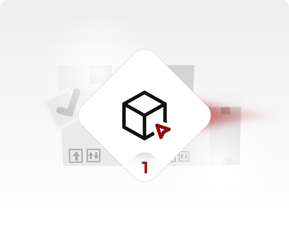 Select Package YouTube
