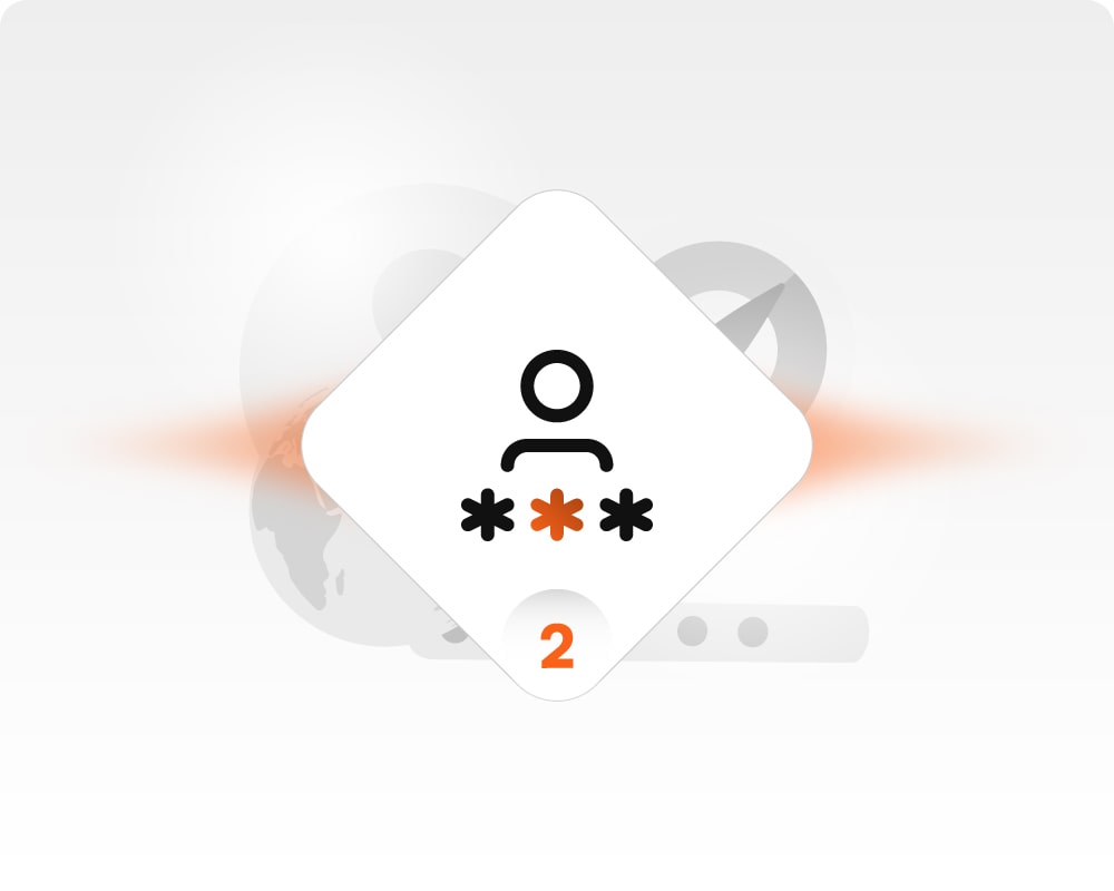 Voorzie informatie SoundCloud