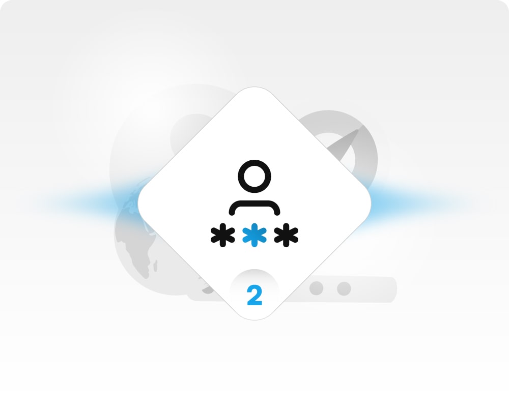 Fornisci informazioni Telegram