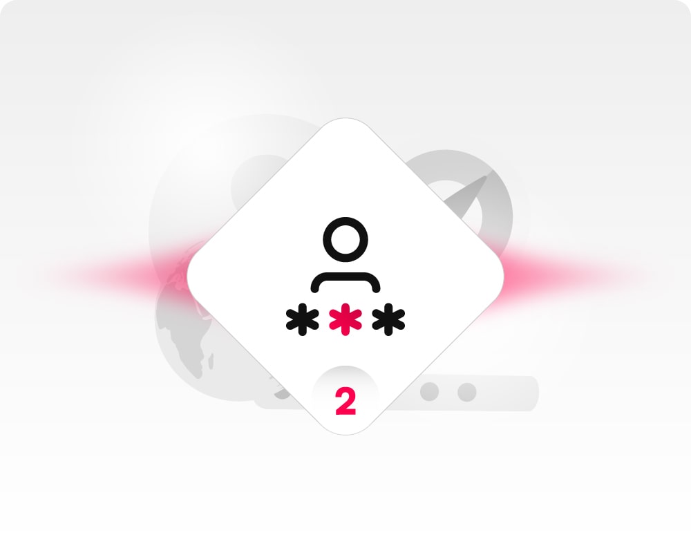 Provide Information TikTok