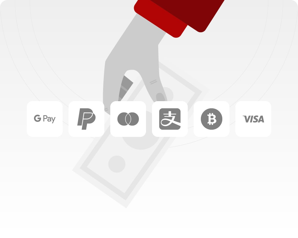 2 Secure And Safe Payment Features YouTube