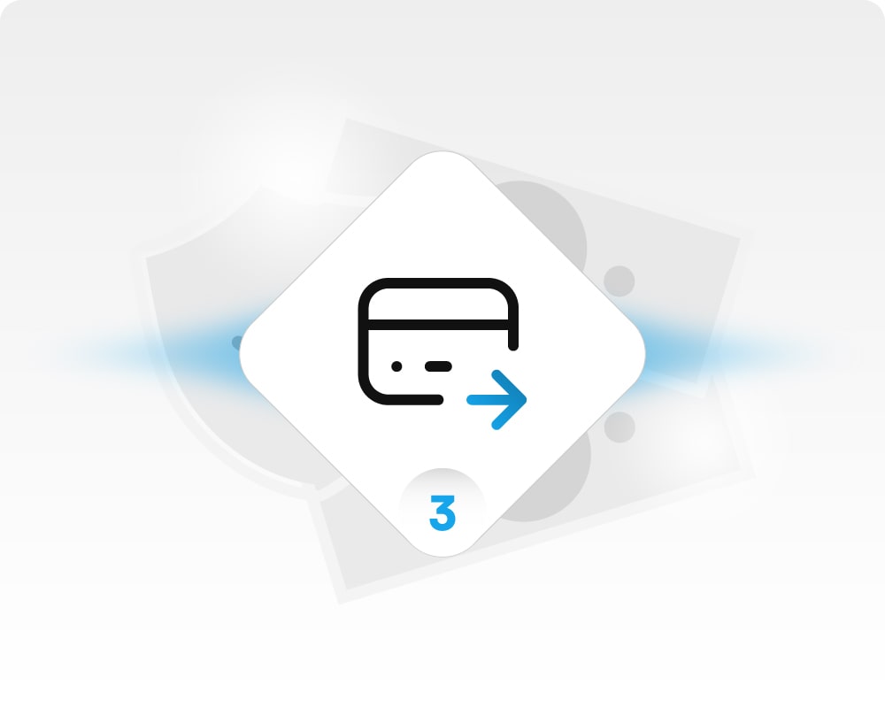 Acquisto completo Telegram