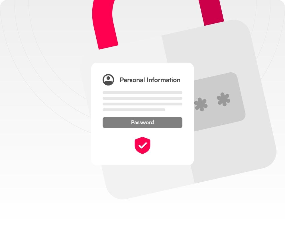 No Password Required Features Instagram