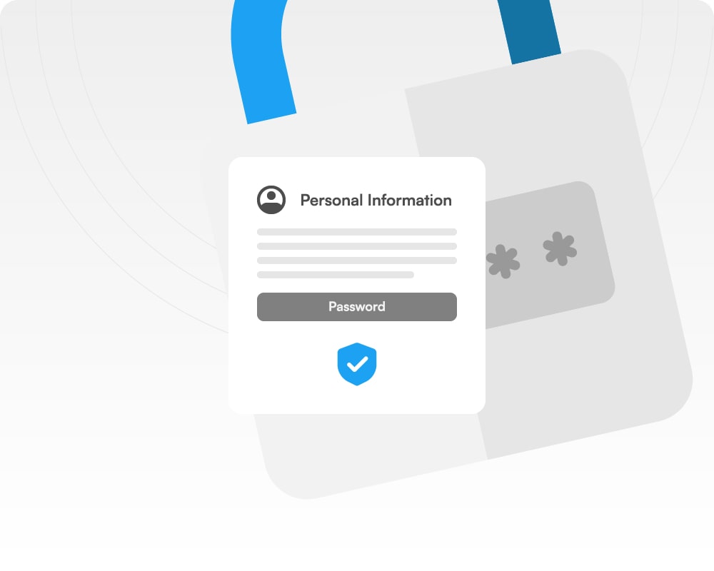 3 No Password Required Features Twitter