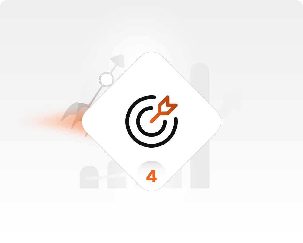 Dat is alles SoundCloud
