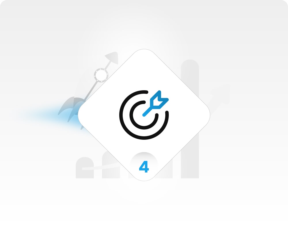 4 That's All Telegram