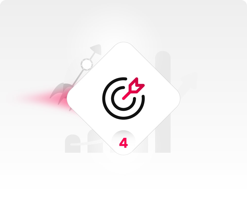 4 Thats All TikTok